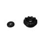 CRP PRODUCTS AVQ0481 Rein OE Quality Strut Mount Kit