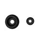 CRP PRODUCTS AVQ0481 Rein OE Quality Strut Mount Kit