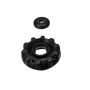 CRP PRODUCTS AVQ0481 Rein OE Quality Strut Mount Kit