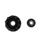 CRP PRODUCTS AVQ0481 Rein OE Quality Strut Mount Kit