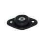 CRP PRODUCTS AVQ0600 Rein OE Quality Strut Mount