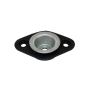 CRP PRODUCTS AVQ0600 Rein OE Quality Strut Mount