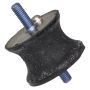 CRP PRODUCTS AVT0444R Rein OE Quality Transmission Mount