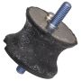 CRP PRODUCTS AVT0444R Rein OE Quality Transmission Mount