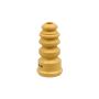 CRP PRODUCTS AVZ0152 Rein OE Quality Suspension Bump Stop