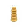CRP PRODUCTS AVZ0152 Rein OE Quality Suspension Bump Stop