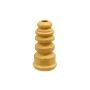 CRP PRODUCTS AVZ0152 Rein OE Quality Suspension Bump Stop