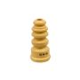 CRP PRODUCTS AVZ0152 Rein OE Quality Suspension Bump Stop