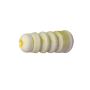 CRP PRODUCTS AVZ0158P Rein OE Quality Suspension Bump Stop