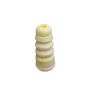 CRP PRODUCTS AVZ0158P Rein OE Quality Suspension Bump Stop
