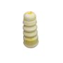 CRP PRODUCTS AVZ0158P Rein OE Quality Suspension Bump Stop