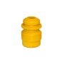 CRP PRODUCTS AVZ0166 Rein OE Quality Suspension Bump Stop