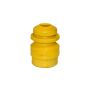 CRP PRODUCTS AVZ0166 Rein OE Quality Suspension Bump Stop