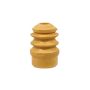 CRP PRODUCTS AVZ0167 Rein OE Quality Suspension Bump Stop
