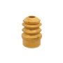 CRP PRODUCTS AVZ0167 Rein OE Quality Suspension Bump Stop