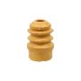 CRP PRODUCTS AVZ0167 Rein OE Quality Suspension Bump Stop