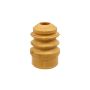 CRP PRODUCTS AVZ0167 Rein OE Quality Suspension Bump Stop
