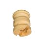 CRP PRODUCTS AVZ0199P Rein OE Quality Suspension Bump Stop