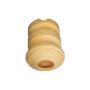 CRP PRODUCTS AVZ0199P Rein OE Quality Suspension Bump Stop