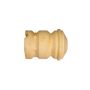 CRP PRODUCTS AVZ0199P Rein OE Quality Suspension Bump Stop