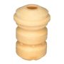CRP PRODUCTS AVZ0208P Rein OE Quality Suspension Bump Stop