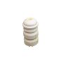 CRP PRODUCTS AVZ0240P Rein OE Quality Suspension Bump Stop
