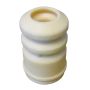 CRP PRODUCTS AVZ0273P Rein OE Quality Suspension Bump Stop