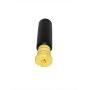 CRP PRODUCTS AVZ0293P Rein OE Quality Suspension Bump Stop
