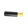 CRP PRODUCTS AVZ0293P Rein OE Quality Suspension Bump Stop