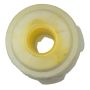 CRP PRODUCTS AVZ0296P Rein OE Quality Suspension Bump Stop