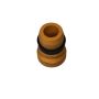 CRP PRODUCTS AVZ0463 Rein OE Quality Suspension Bump Stop