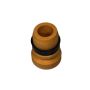 CRP PRODUCTS AVZ0463 Rein OE Quality Suspension Bump Stop
