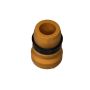 CRP PRODUCTS AVZ0463 Rein OE Quality Suspension Bump Stop