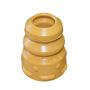 CRP PRODUCTS AVZ0559 Rein OE Quality Suspension Bump Stop