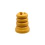 CRP PRODUCTS AVZ0560 Rein OE Quality Suspension Bump Stop