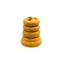 CRP PRODUCTS AVZ0560 Rein OE Quality Suspension Bump Stop