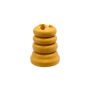CRP PRODUCTS AVZ0560 Rein OE Quality Suspension Bump Stop