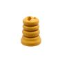 CRP PRODUCTS AVZ0560 Rein OE Quality Suspension Bump Stop