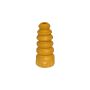 CRP PRODUCTS AVZ0604 Rein OE Quality Suspension Bump Stop