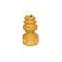 CRP PRODUCTS AVZ0608 Rein OE Quality Suspension Bump Stop