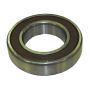 CRP PRODUCTS BEM0039P Rein OE Quality drive shaft center support bearing