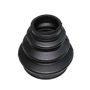 CRP PRODUCTS BKB0073R Rein OE Quality CV Boot