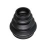 CRP PRODUCTS BKB0073R Rein OE Quality CV Boot