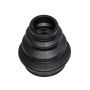 CRP PRODUCTS BKB0073R Rein OE Quality CV Boot