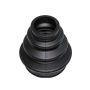 CRP PRODUCTS BKB0073R Rein OE Quality CV Boot