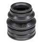 CRP PRODUCTS BKD0066R Rein OE Quality Driveshaft Boot