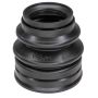 CRP PRODUCTS BKD0066R Rein OE Quality Driveshaft Boot