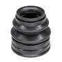 CRP PRODUCTS BKD0066R Rein OE Quality Driveshaft Boot