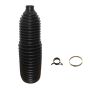 CRP PRODUCTS BKK0093R Rein OE Quality Power Steering Rack Boot Kit