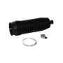 CRP PRODUCTS BKK0150 Rein OE Quality Power Steering Rack Boot Kit